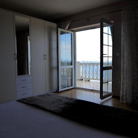 Apartment Ana Senj  Extérieur photo